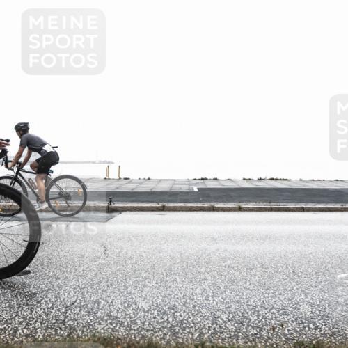 16.08.2026 - KN Förde Triathlon 2026 H.Heesch http://msf.ph/oto/9963523 16.08.2026 09:38:20 Radfahren 123, 195, 212, 225, 233, 234 meine-sportfotos.de