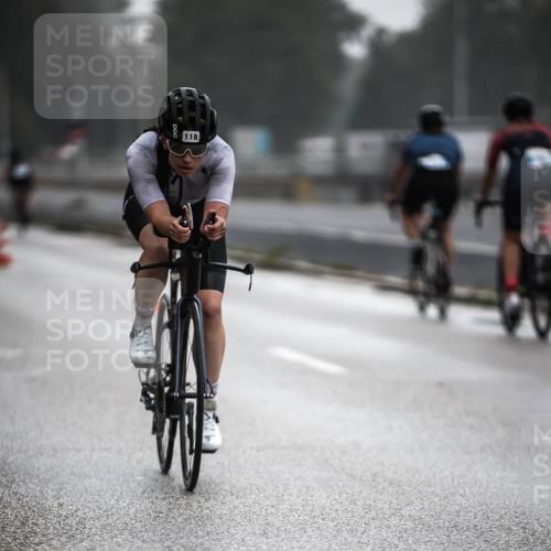 16.08.2026 - KN Förde Triathlon 2026 H.Heesch http://msf.ph/oto/9963544 16.08.2026 09:31:25 Radfahren 118, 188 meine-sportfotos.de