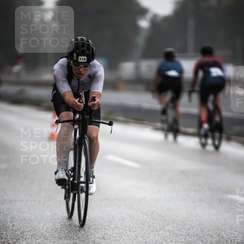 16.08.2026 - KN Förde Triathlon 2026 H.Heesch http://msf.ph/oto/9963546 16.08.2026 09:31:25 Radfahren 118, 188 meine-sportfotos.de