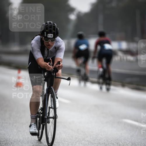 16.08.2026 - KN Förde Triathlon 2026 H.Heesch http://msf.ph/oto/9963549 16.08.2026 09:31:25 Radfahren 118, 188 meine-sportfotos.de