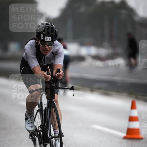 16.08.2026 - KN Förde Triathlon 2026 H.Heesch http://msf.ph/oto/9963554 16.08.2026 09:31:25 Radfahren 118, 188 meine-sportfotos.de