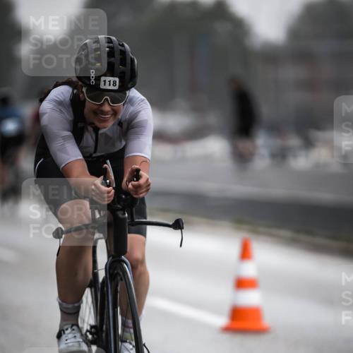 16.08.2026 - KN Förde Triathlon 2026 H.Heesch http://msf.ph/oto/9963558 16.08.2026 09:31:25 Radfahren 118, 188 meine-sportfotos.de