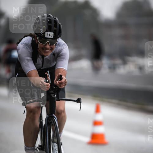 16.08.2026 - KN Förde Triathlon 2026 H.Heesch http://msf.ph/oto/9963559 16.08.2026 09:31:25 Radfahren 118, 188 meine-sportfotos.de