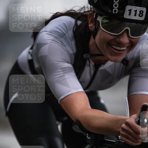16.08.2026 - KN Förde Triathlon 2026 H.Heesch http://msf.ph/oto/9963571 16.08.2026 09:31:26 Radfahren 118, 188, 226 meine-sportfotos.de