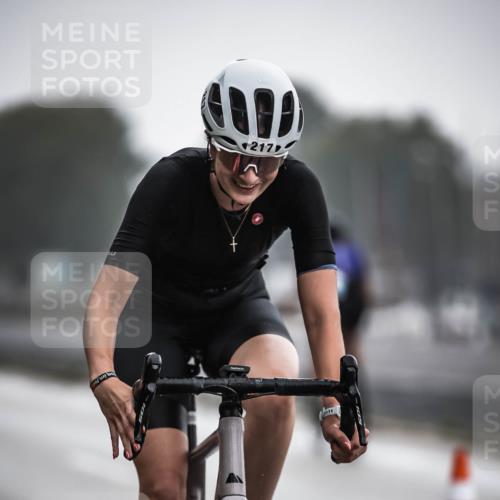16.08.2026 - KN Förde Triathlon 2026 H.Heesch http://msf.ph/oto/9963592 16.08.2026 09:31:34 Radfahren 217, 226 meine-sportfotos.de