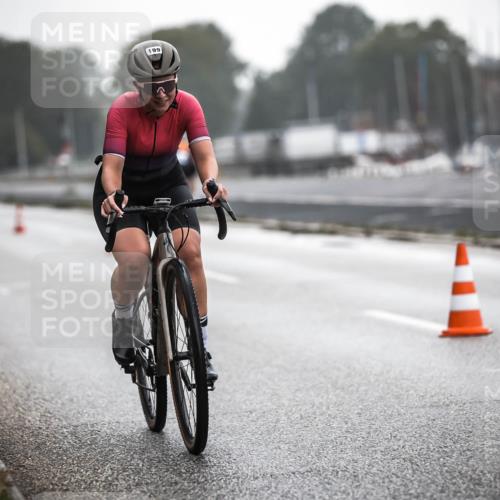 16.08.2026 - KN Förde Triathlon 2026 H.Heesch http://msf.ph/oto/9963608 16.08.2026 09:31:48 Radfahren 106, 143, 199, 242 meine-sportfotos.de