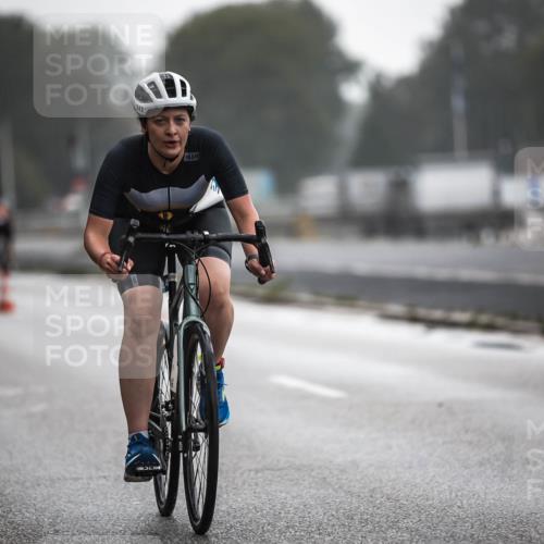 16.08.2026 - KN Förde Triathlon 2026 H.Heesch http://msf.ph/oto/9963624 16.08.2026 09:31:53 Radfahren 106, 140, 242, 245 meine-sportfotos.de