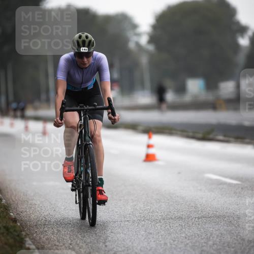 16.08.2026 - KN Förde Triathlon 2026 H.Heesch http://msf.ph/oto/9963629 16.08.2026 09:31:55 Radfahren 104, 106, 140, 242, 245 meine-sportfotos.de