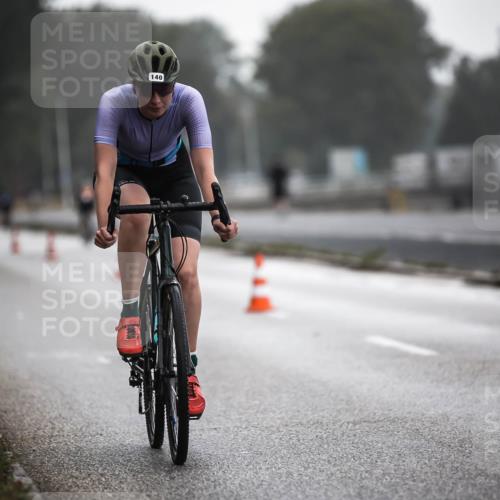 16.08.2026 - KN Förde Triathlon 2026 H.Heesch http://msf.ph/oto/9963633 16.08.2026 09:31:55 Radfahren 104, 106, 140, 242, 245 meine-sportfotos.de