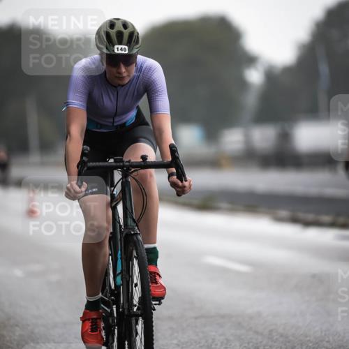 16.08.2026 - KN Förde Triathlon 2026 H.Heesch http://msf.ph/oto/9963641 16.08.2026 09:31:55 Radfahren 104, 106, 140, 242, 245 meine-sportfotos.de