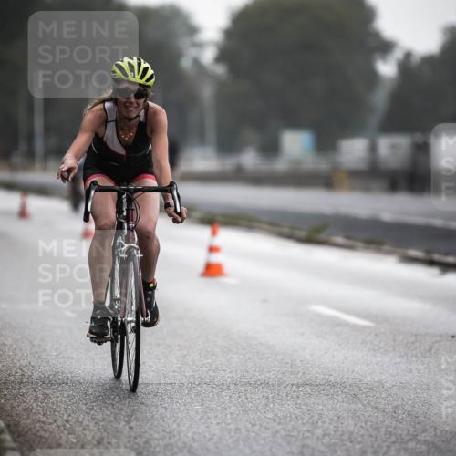 16.08.2026 - KN Förde Triathlon 2026 H.Heesch http://msf.ph/oto/9963649 16.08.2026 09:32:03 Radfahren 104, 155, 185, 241 meine-sportfotos.de