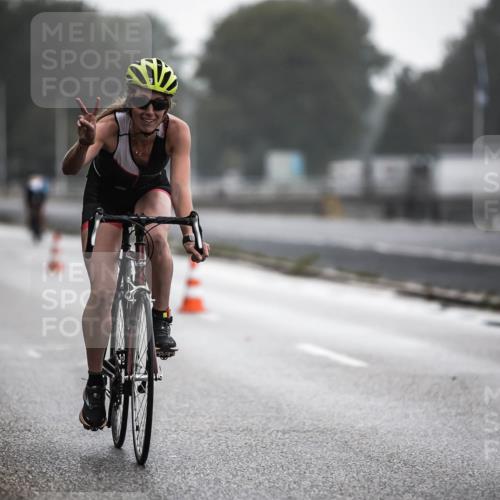 16.08.2026 - KN Förde Triathlon 2026 H.Heesch http://msf.ph/oto/9963653 16.08.2026 09:32:03 Radfahren 104, 155, 185, 241 meine-sportfotos.de