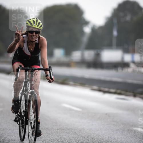 16.08.2026 - KN Förde Triathlon 2026 H.Heesch http://msf.ph/oto/9963657 16.08.2026 09:32:04 Radfahren 155, 185, 241 meine-sportfotos.de