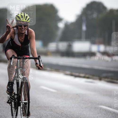 16.08.2026 - KN Förde Triathlon 2026 H.Heesch http://msf.ph/oto/9963659 16.08.2026 09:32:04 Radfahren 155, 185, 241 meine-sportfotos.de