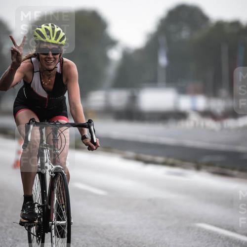 16.08.2026 - KN Förde Triathlon 2026 H.Heesch http://msf.ph/oto/9963661 16.08.2026 09:32:04 Radfahren 155, 185, 241 meine-sportfotos.de