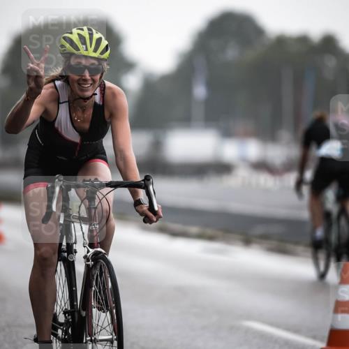 16.08.2026 - KN Förde Triathlon 2026 H.Heesch http://msf.ph/oto/9963664 16.08.2026 09:32:04 Radfahren 155, 185, 241 meine-sportfotos.de