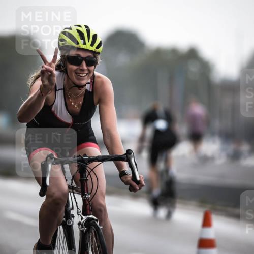 16.08.2026 - KN Förde Triathlon 2026 H.Heesch http://msf.ph/oto/9963669 16.08.2026 09:32:04 Radfahren 155, 185, 241 meine-sportfotos.de