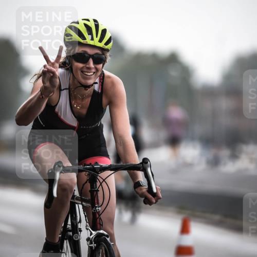 16.08.2026 - KN Förde Triathlon 2026 H.Heesch http://msf.ph/oto/9963671 16.08.2026 09:32:04 Radfahren 155, 185, 241 meine-sportfotos.de