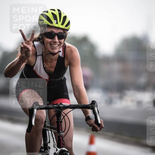 16.08.2026 - KN Förde Triathlon 2026 H.Heesch http://msf.ph/oto/9963673 16.08.2026 09:32:04 Radfahren 155, 185, 241 meine-sportfotos.de