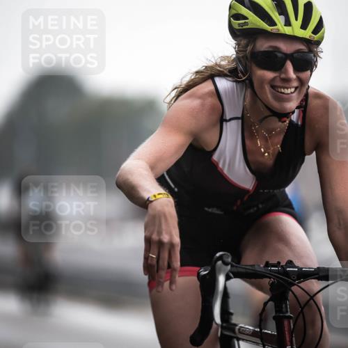 16.08.2026 - KN Förde Triathlon 2026 H.Heesch http://msf.ph/oto/9963678 16.08.2026 09:32:05 Radfahren 120, 155, 185, 241 meine-sportfotos.de