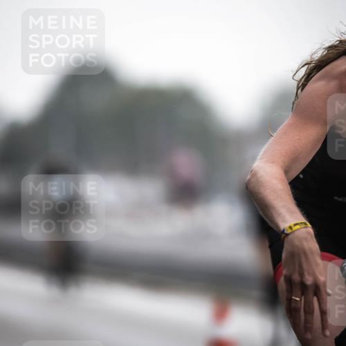 16.08.2026 - KN Förde Triathlon 2026 H.Heesch http://msf.ph/oto/9963680 16.08.2026 09:32:05 Radfahren 120, 155, 185, 241 meine-sportfotos.de