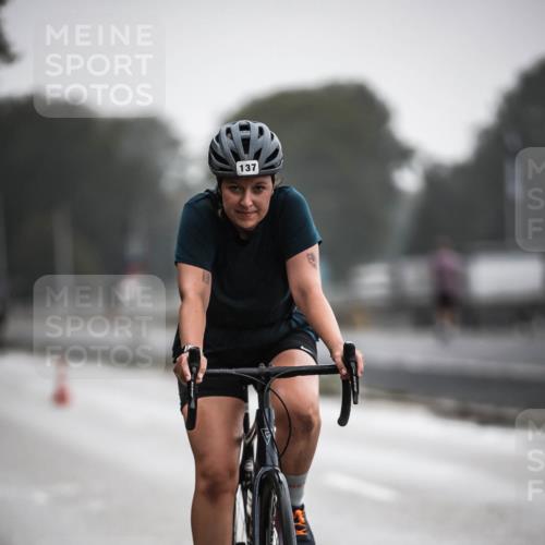 16.08.2026 - KN Förde Triathlon 2026 H.Heesch http://msf.ph/oto/9963687 16.08.2026 09:32:13 Radfahren 120, 137, 154, 213, 805 meine-sportfotos.de