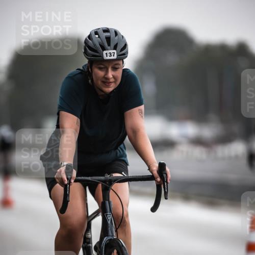 16.08.2026 - KN Förde Triathlon 2026 H.Heesch http://msf.ph/oto/9963694 16.08.2026 09:32:13 Radfahren 120, 137, 154, 213, 805 meine-sportfotos.de