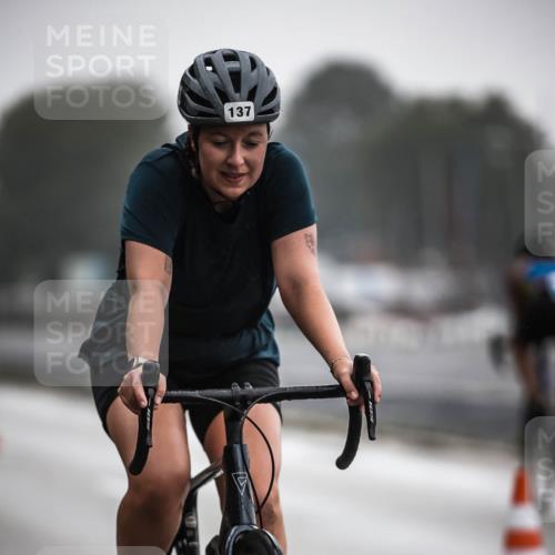 16.08.2026 - KN Förde Triathlon 2026 H.Heesch http://msf.ph/oto/9963695 16.08.2026 09:32:14 Radfahren 125, 137, 154, 213, 805 meine-sportfotos.de