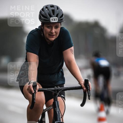 16.08.2026 - KN Förde Triathlon 2026 H.Heesch http://msf.ph/oto/9963697 16.08.2026 09:32:14 Radfahren 125, 137, 154, 213, 805 meine-sportfotos.de