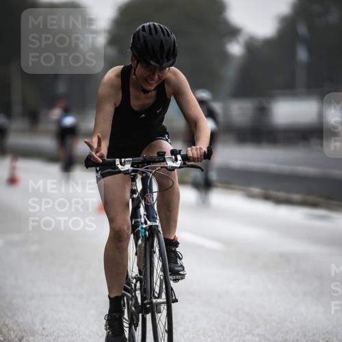 16.08.2026 - KN Förde Triathlon 2026 H.Heesch http://msf.ph/oto/9963707 16.08.2026 09:32:18 Radfahren 125, 133, 213, 262 meine-sportfotos.de
