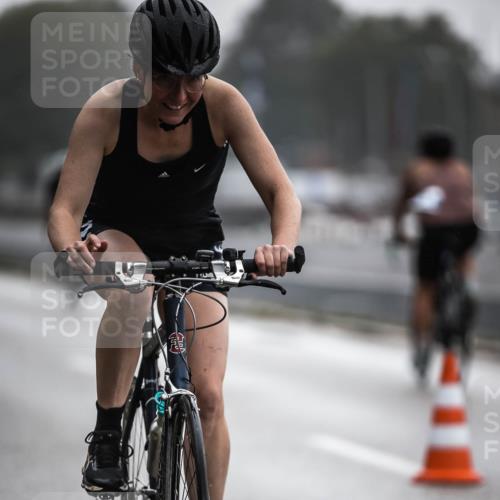 16.08.2026 - KN Förde Triathlon 2026 H.Heesch http://msf.ph/oto/9963715 16.08.2026 09:32:18 Radfahren 125, 133, 213, 262 meine-sportfotos.de