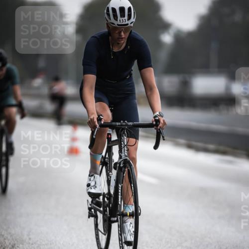 16.08.2026 - KN Förde Triathlon 2026 H.Heesch http://msf.ph/oto/9963730 16.08.2026 09:32:22 Radfahren 125, 133, 232, 262 meine-sportfotos.de