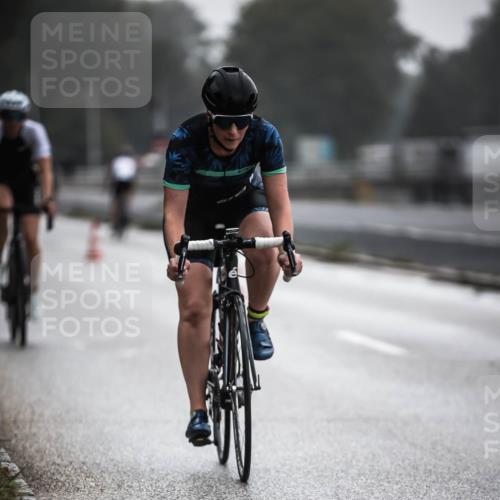 16.08.2026 - KN Förde Triathlon 2026 H.Heesch http://msf.ph/oto/9963757 16.08.2026 09:32:35 Radfahren 127, 131, 147, 148, 246, 252 meine-sportfotos.de