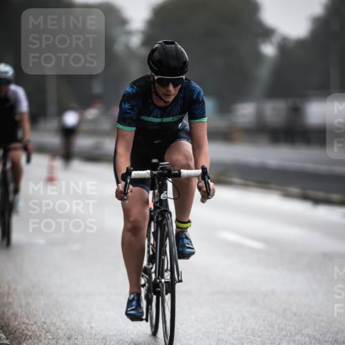 16.08.2026 - KN Förde Triathlon 2026 H.Heesch http://msf.ph/oto/9963759 16.08.2026 09:32:35 Radfahren 127, 131, 147, 148, 246, 252 meine-sportfotos.de