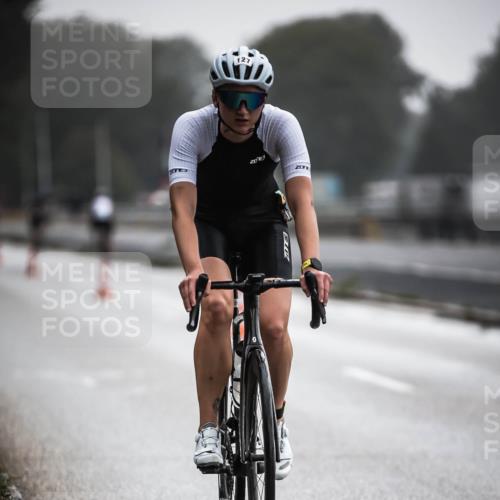 16.08.2026 - KN Förde Triathlon 2026 H.Heesch http://msf.ph/oto/9963768 16.08.2026 09:32:36 Radfahren 127, 131, 147, 148, 246, 252 meine-sportfotos.de