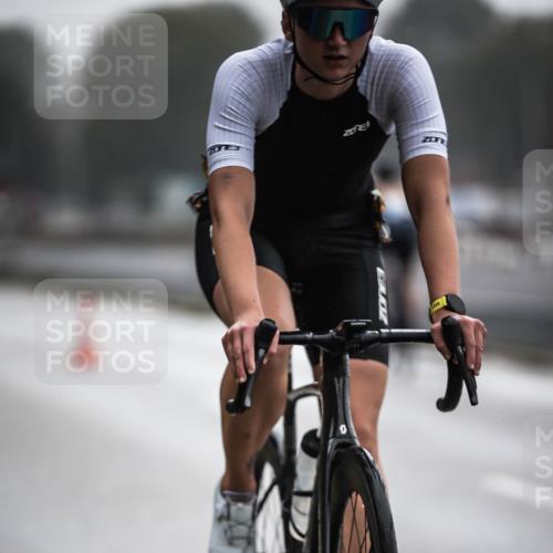 16.08.2026 - KN Förde Triathlon 2026 H.Heesch http://msf.ph/oto/9963777 16.08.2026 09:32:37 Radfahren 127, 131, 147, 148, 246, 252 meine-sportfotos.de