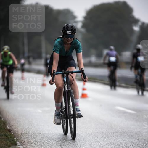 16.08.2026 - KN Förde Triathlon 2026 H.Heesch http://msf.ph/oto/9963789 16.08.2026 09:32:46 Radfahren 158, 162, 229, 238, 240, 251 meine-sportfotos.de