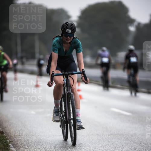 16.08.2026 - KN Förde Triathlon 2026 H.Heesch http://msf.ph/oto/9963791 16.08.2026 09:32:47 Radfahren 158, 162, 229, 238, 240, 251 meine-sportfotos.de