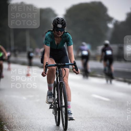 16.08.2026 - KN Förde Triathlon 2026 H.Heesch http://msf.ph/oto/9963793 16.08.2026 09:32:47 Radfahren 158, 162, 229, 238, 240, 251 meine-sportfotos.de