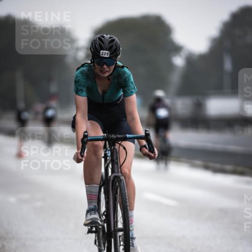 16.08.2026 - KN Förde Triathlon 2026 H.Heesch http://msf.ph/oto/9963798 16.08.2026 09:32:47 Radfahren 158, 162, 229, 238, 240, 251 meine-sportfotos.de