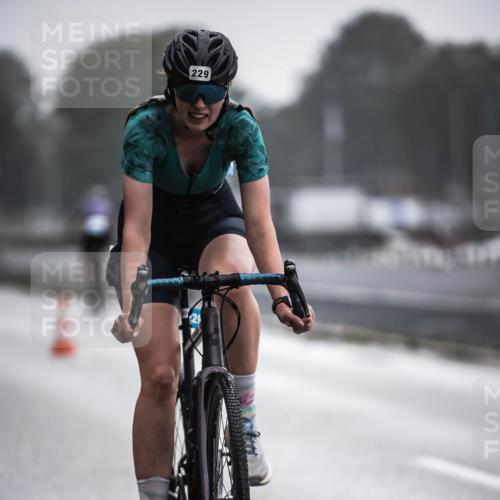 16.08.2026 - KN Förde Triathlon 2026 H.Heesch http://msf.ph/oto/9963804 16.08.2026 09:32:47 Radfahren 158, 162, 229, 238, 240, 251 meine-sportfotos.de