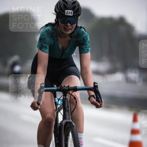 16.08.2026 - KN Förde Triathlon 2026 H.Heesch http://msf.ph/oto/9963809 16.08.2026 09:32:47 Radfahren 158, 162, 229, 238, 240, 251 meine-sportfotos.de