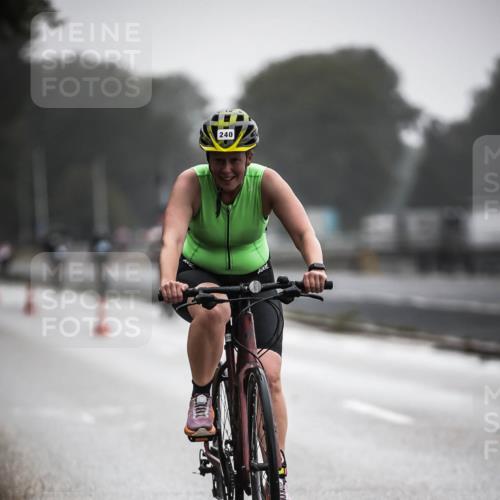 16.08.2026 - KN Förde Triathlon 2026 H.Heesch http://msf.ph/oto/9963814 16.08.2026 09:32:49 Radfahren 158, 162, 229, 240, 251 meine-sportfotos.de