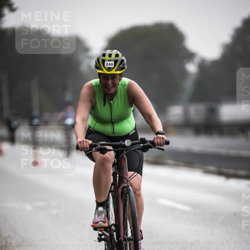 16.08.2026 - KN Förde Triathlon 2026 H.Heesch http://msf.ph/oto/9963816 16.08.2026 09:32:49 Radfahren 158, 162, 229, 240, 251 meine-sportfotos.de