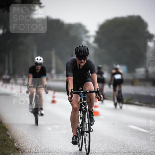 16.08.2026 - KN Förde Triathlon 2026 H.Heesch http://msf.ph/oto/9963837 16.08.2026 09:32:56 Radfahren 107, 159 meine-sportfotos.de