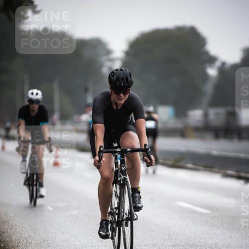 16.08.2026 - KN Förde Triathlon 2026 H.Heesch http://msf.ph/oto/9963840 16.08.2026 09:32:56 Radfahren 107, 159 meine-sportfotos.de