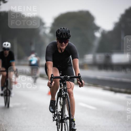 16.08.2026 - KN Förde Triathlon 2026 H.Heesch http://msf.ph/oto/9963844 16.08.2026 09:32:56 Radfahren 107, 159 meine-sportfotos.de