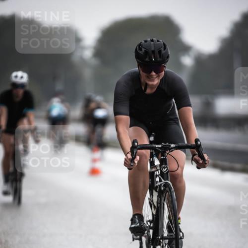16.08.2026 - KN Förde Triathlon 2026 H.Heesch http://msf.ph/oto/9963848 16.08.2026 09:32:56 Radfahren 107, 159 meine-sportfotos.de