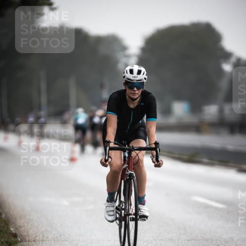 16.08.2026 - KN Förde Triathlon 2026 H.Heesch http://msf.ph/oto/9963849 16.08.2026 09:32:57 Radfahren 107, 159 meine-sportfotos.de