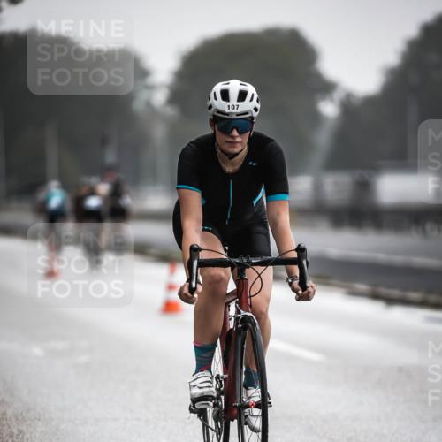 16.08.2026 - KN Förde Triathlon 2026 H.Heesch http://msf.ph/oto/9963856 16.08.2026 09:32:58 Radfahren 107, 159 meine-sportfotos.de